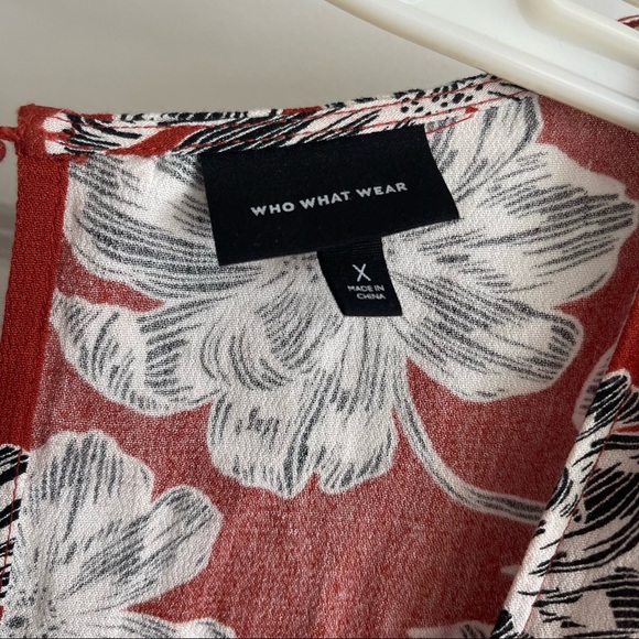 Romper - Picture 5 of 5